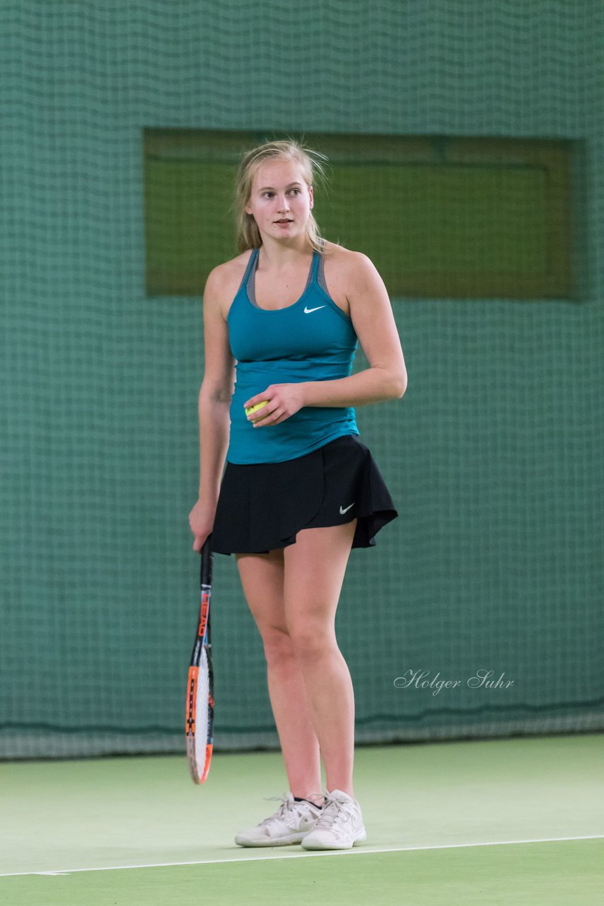 Bild 514 - Holmer Indoor Cup